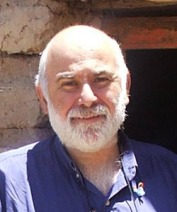 Alberto Croce